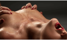 https://www.facebook.com/Maxx.Ryze.Male.Enhancement.Sale