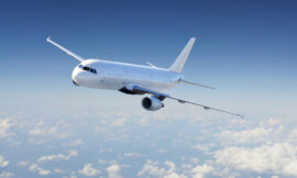 JetBlue Cancellation Policy +1-888-839-0502