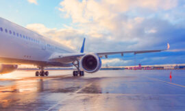 How to Contact Aegean Airlines by Phone: A Step-by-Step Customer Service Guide