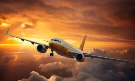 11 Ways to Call Alitalia Customer Service via Phone, Email, or Chat: A Step by Step Guide