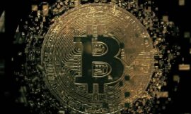 To 30 Ways to Reach Binance Transaction Error Login Problem Support by Binance Helpdesk Toll Free Phone Number (Fast & Real Help)