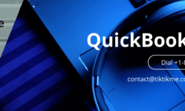 【24×7 Call Support Line】© What is QuickBooks Payroll Support @@CONTACT@@ Number?