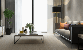 White Oak Flooring Trends: Elevate Your Home with Timeless Elegance