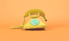 11 Ways to Call JetBlue Customer Service via Phone, Email, or Chat Options: A Step by Step Guide