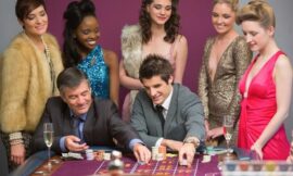 Best Online Sports Fantasy Gaming: Unlock Top Benefits for Players