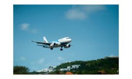 {Guía instantánea}Comuníquese con el servicio de atención al cliente de Delta Airlines
