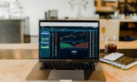 Stock Market Trading: A Smart Path to Financial Growth with the Right Training