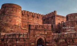 Discover the Magic of India with Golden Triangle Tours by Hello India Tour