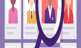 How Employers Can Discover Top Talent Without Paying Recruitment Fees