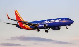 +1-888-531-6247 Southwest Airline Contact Us Anytime