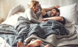 SizeMD Male Enhancement Sverige: Vad riktiga kunder sager?