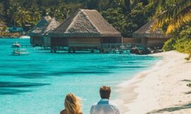 How to Connect Expedia via Phone, Email, or Chat Options