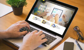 Best Website Development Company: Quality Meets Affordability