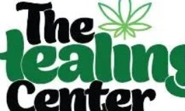 Grizzly Peak – Premium Cannabis Pre-Rolls, Infused Joints, and Top-Quality Strains