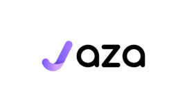 Revolutionizing the Dental Industry with Jaza: The Future of AI Receptionists for Dentists