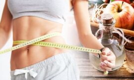ZentraSlim™ France: Ce qu’il faut savoir sur ses bienfaits pour la cetose