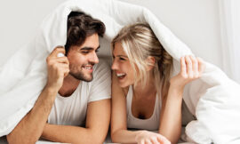 Boostology Male Enhancement: What the Research Says About Its Key Ingredients?