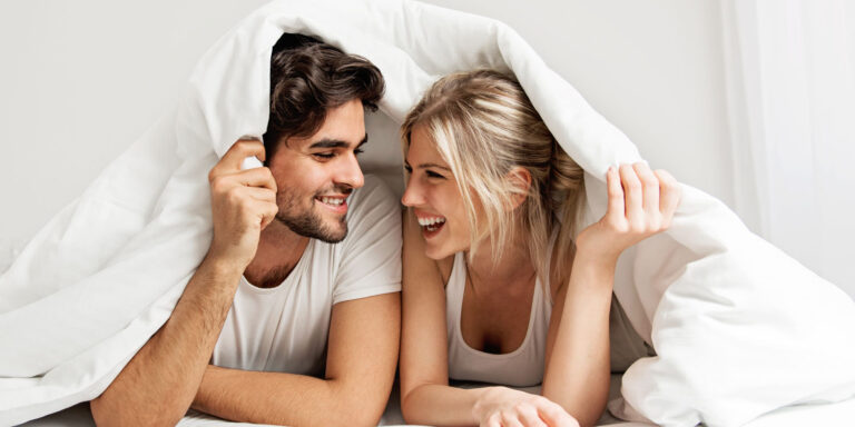 Read more about the article Boostology Male Enhancement: What the Research Says About Its Key Ingredients?