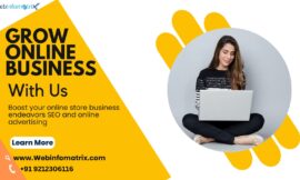 Best SEO Company In London For Long-Term Success