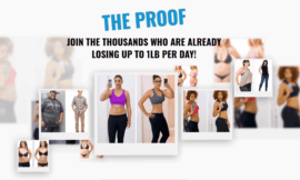Boostology Keto + ACV Gummies: Can They Accelerate Weight Loss on a Low-Carb Diet?