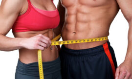 https://www.facebook.com/NutricalFranceVente