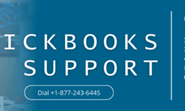 11 Ways to Communicate with QuickBooks Desktop Support – Phone, Email, Call and Chat Today