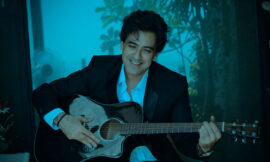The Versatile Brilliance of Karan Oberoi: A Journey Through Art, Intelligence, and Expression