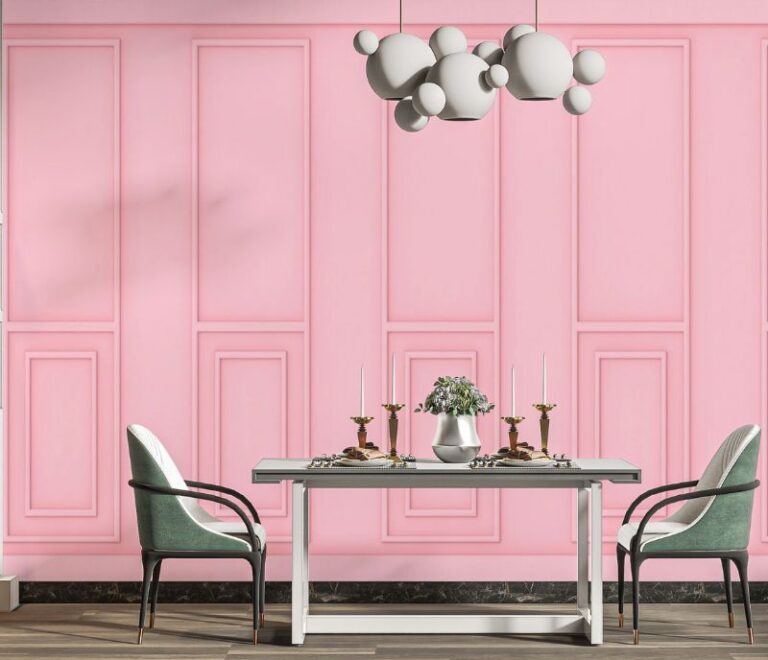 Read more about the article Luxurious Wall Designs That Add Class to Any Room