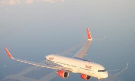 15 Ways To Talk To Someone At Breeze Airways Airlines Via …