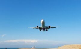 23 formas de contactar con el número de teléfono de atención al cliente de Delta Airlines
