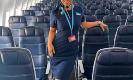 51 Quick Ways to Call Frontier Airlines Customer Service By Phone Number