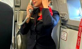 11 Ways to Reach Copa Airlines Customer Service By Phone Number, Chat and Emails Options