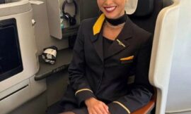 11 Effective Ways to Reach Frontier Airlines Customer Service By Phone Number