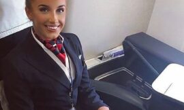 11 Ways to Reach Spirit Airlines Customer Service By Phone Number, Chat and Emails Options