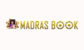 Join Madrasbook – India’s Top Online Cricket ID Platform