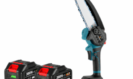 Cordless Power Tools for Home, Auto & DIY