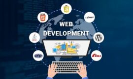 How to Choose the Best AI Development Company for Your Business