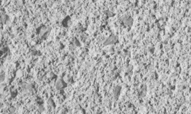 Reliable Solutions for Fixing Driveway and Concrete Foundations