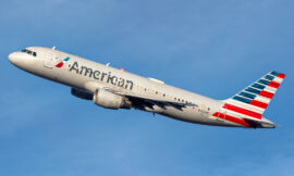 How To Dial: American Airlines via Phone, Email, or Chat Options: Step by Step Guide Proper