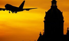 Cómo contactar fácilmente con el número de teléfono de atención al cliente de Delta Airlines