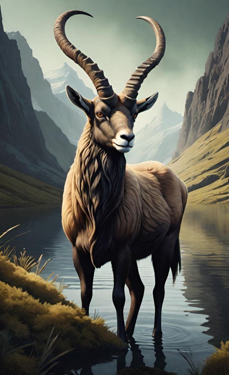 Read more about the article Urial Hunting in Pakistan – Experience Ethical Trophy Hunts Across Rugged Landscapes
