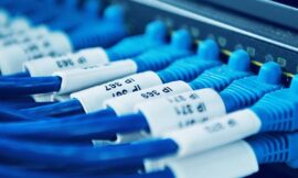 Skilled Data Cabling Contractors: A Critical Component for Meeting Your IT Needs