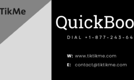 ((QB~Service~Desk) What Is The QuickBooks ProAdvisor Support Number? [[For 100% Service]]