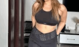 Russian Escorts in Delhi – Premium Companionship & Exquisite Experiences