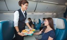 12 Ways to Connect with Official United Airlines Flight Change Customer Service by Phone Number, Chat, Email Options USA