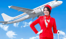 3 Ways To Contact Delta Airlines Reservations Number Via Phone Number, Email, Or Live Chat – A Complete Assistance Guide