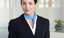 How to Reach American Airlines Customer Service Customer Care by Phone Number? An In Depth Full Guide