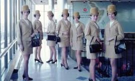7 Quick Ways to Reach Delta Customer Service by Phone, Chat, and Email: Booking Follow