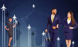 12 Ways to call United airlines customer service by phone chat and email a full comprehensive breakdown