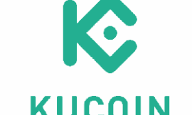 How to Access Kucoin phone number : Simple Step To Connect